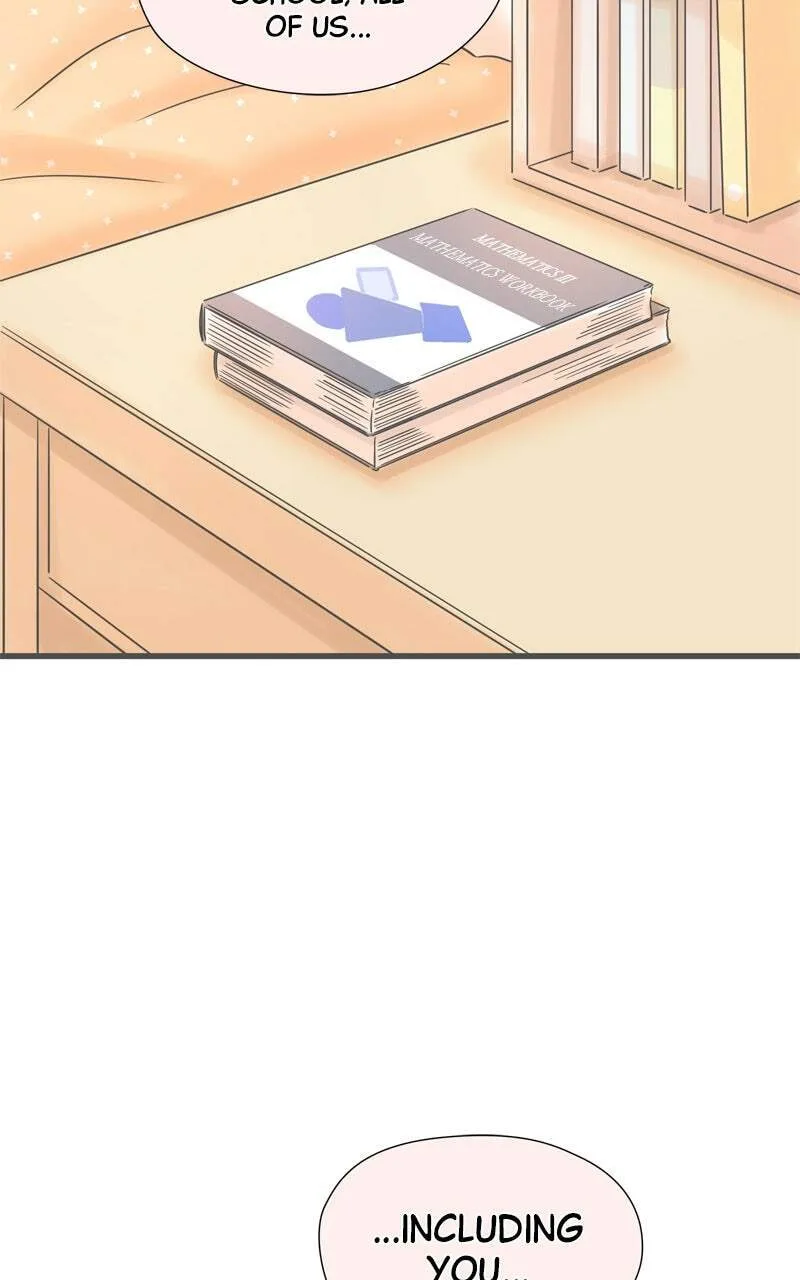 It Rains On Precious Days, chapter 193, page 51