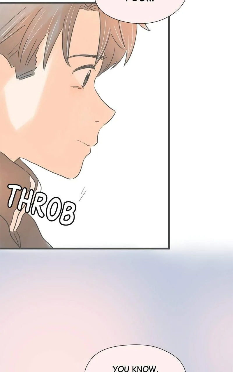 It Rains On Precious Days, chapter 193, page 52