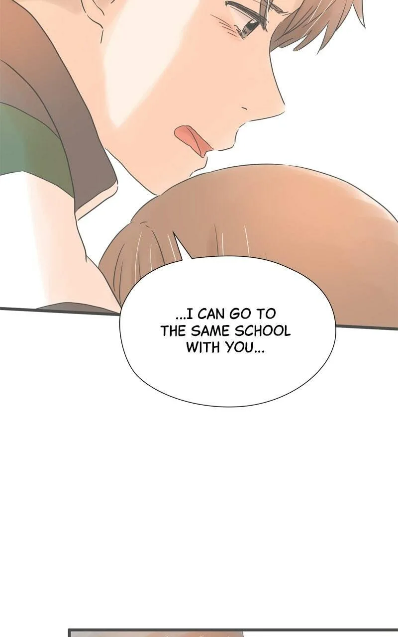 It Rains On Precious Days, chapter 193, page 63