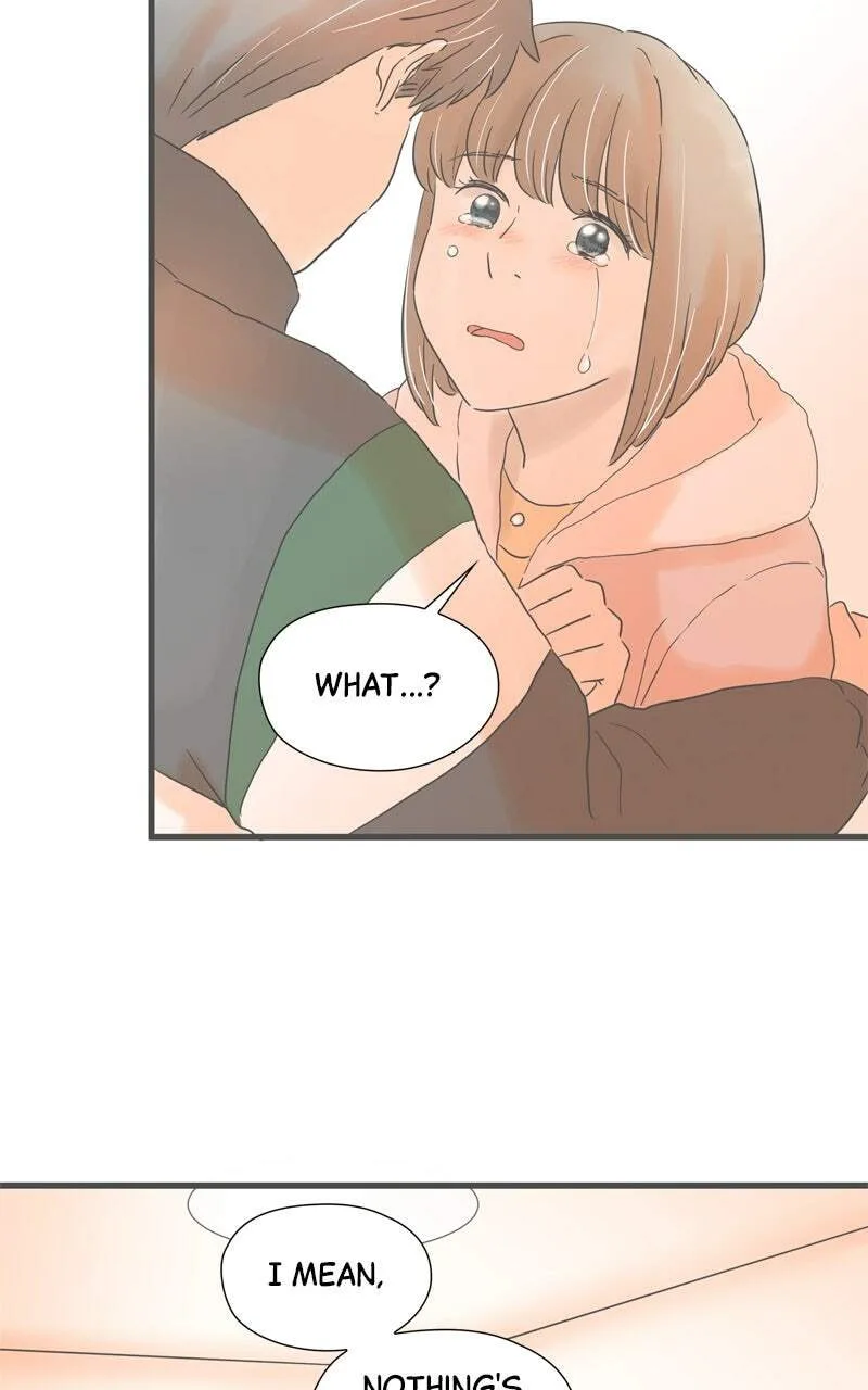It Rains On Precious Days, chapter 193, page 64