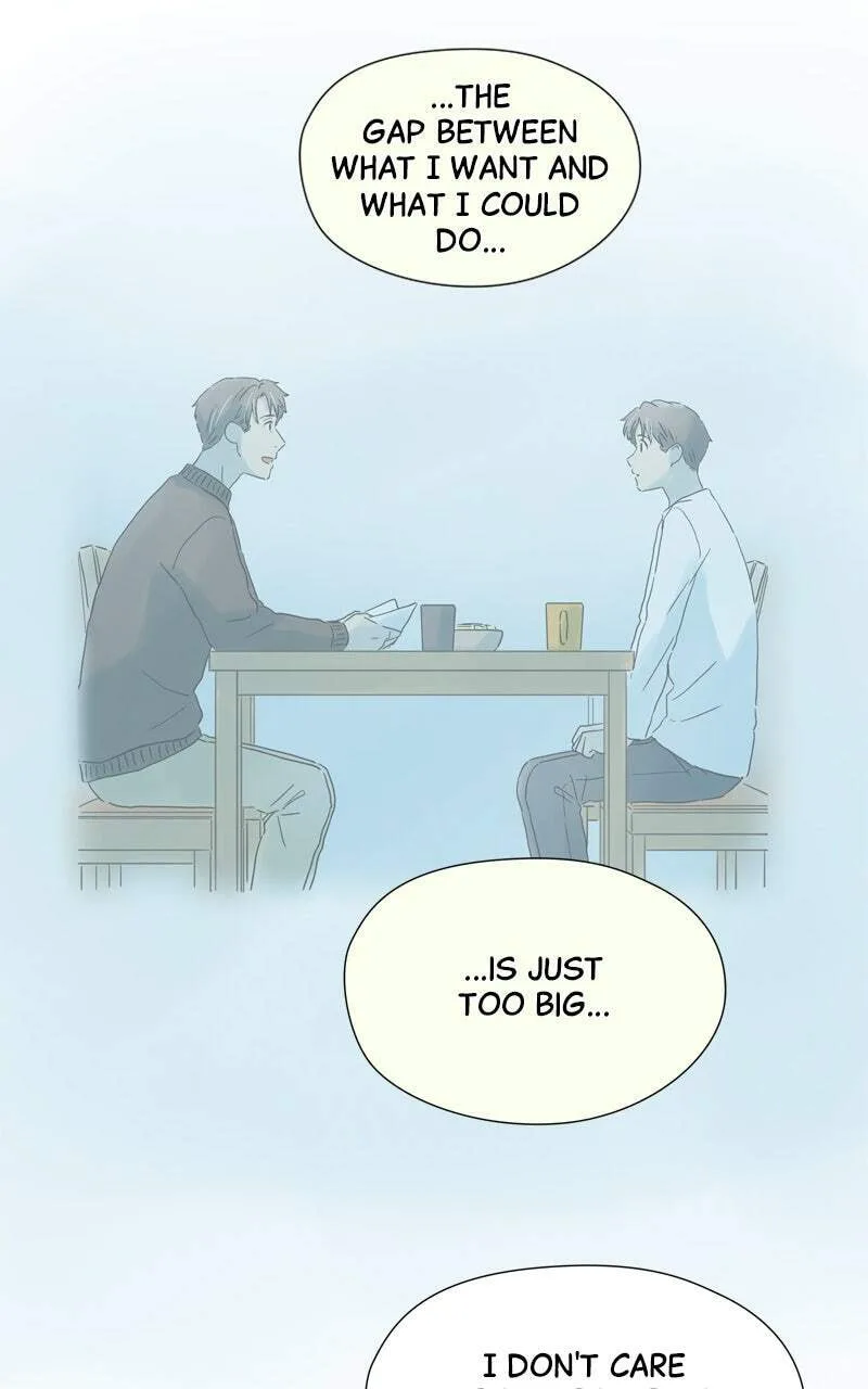 It Rains On Precious Days, chapter 193, page 75