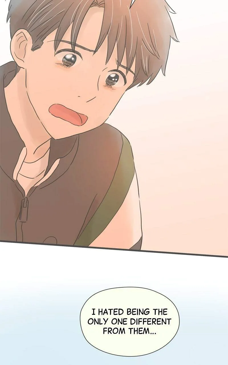 It Rains On Precious Days, chapter 193, page 77