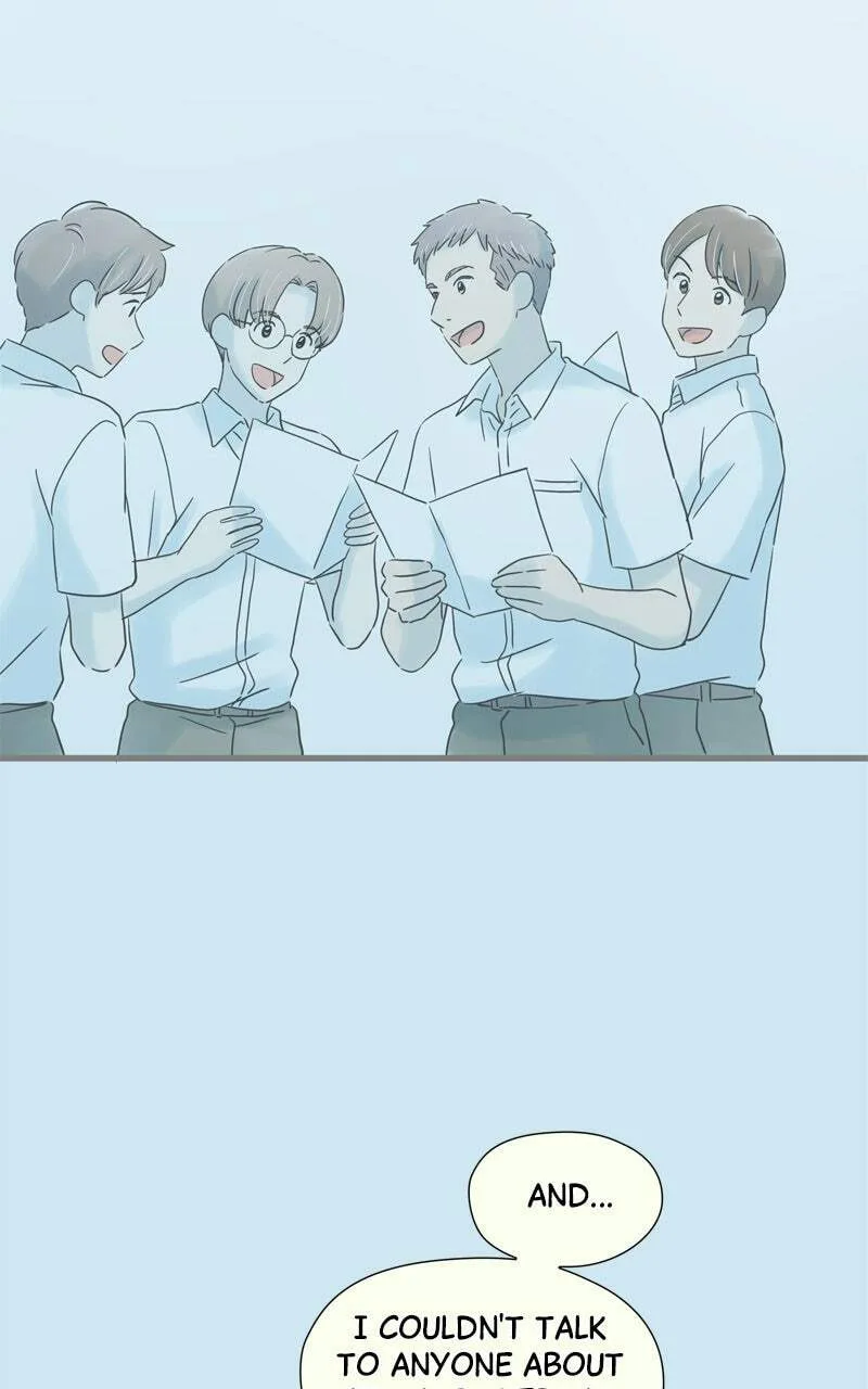 It Rains On Precious Days, chapter 193, page 78