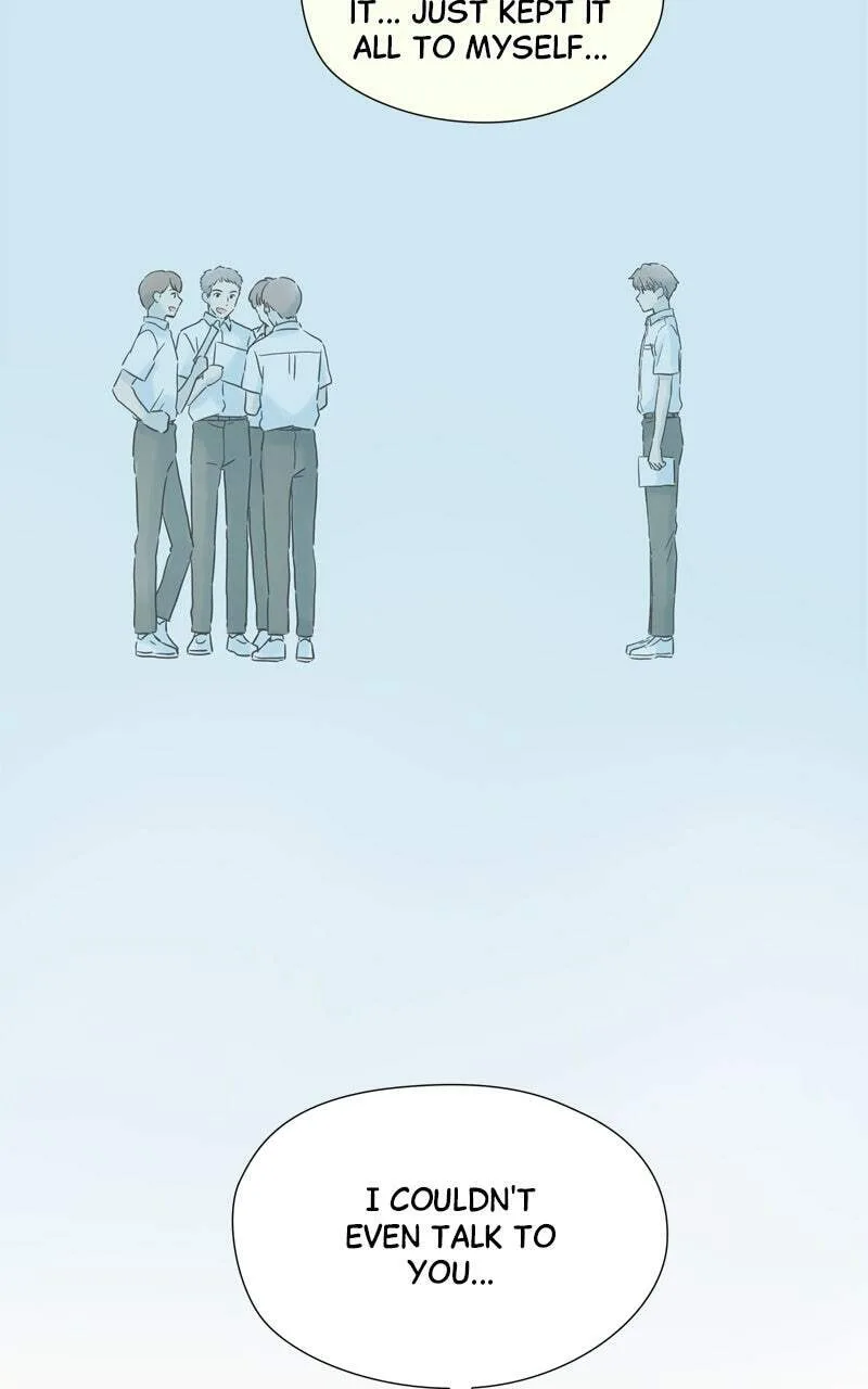 It Rains On Precious Days, chapter 193, page 79