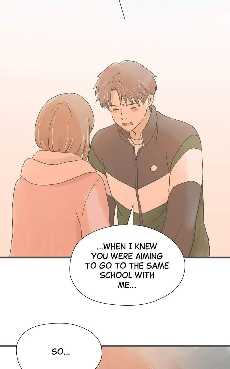 It Rains On Precious Days, chapter 193, page 80