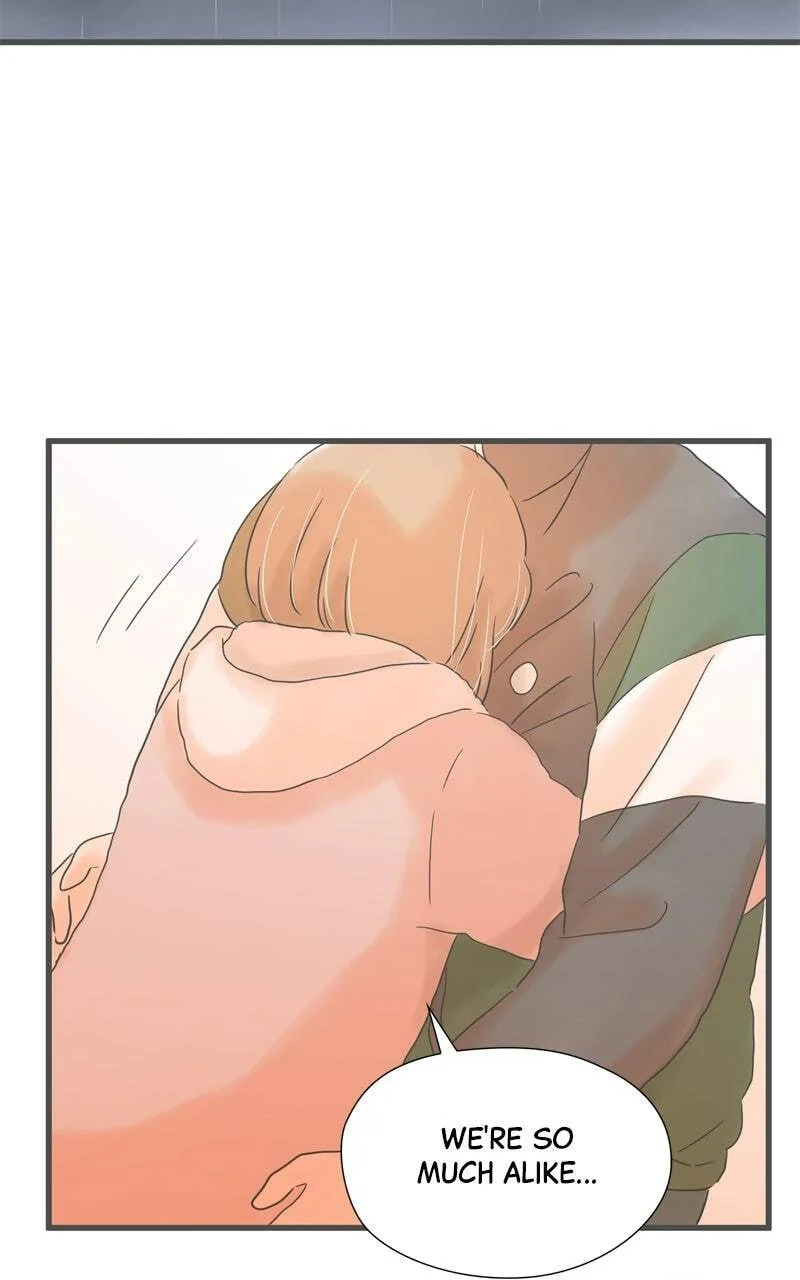 It Rains On Precious Days, chapter 193, page 83