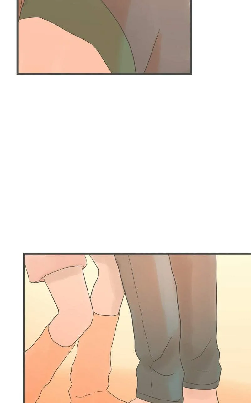 It Rains On Precious Days, chapter 193, page 93