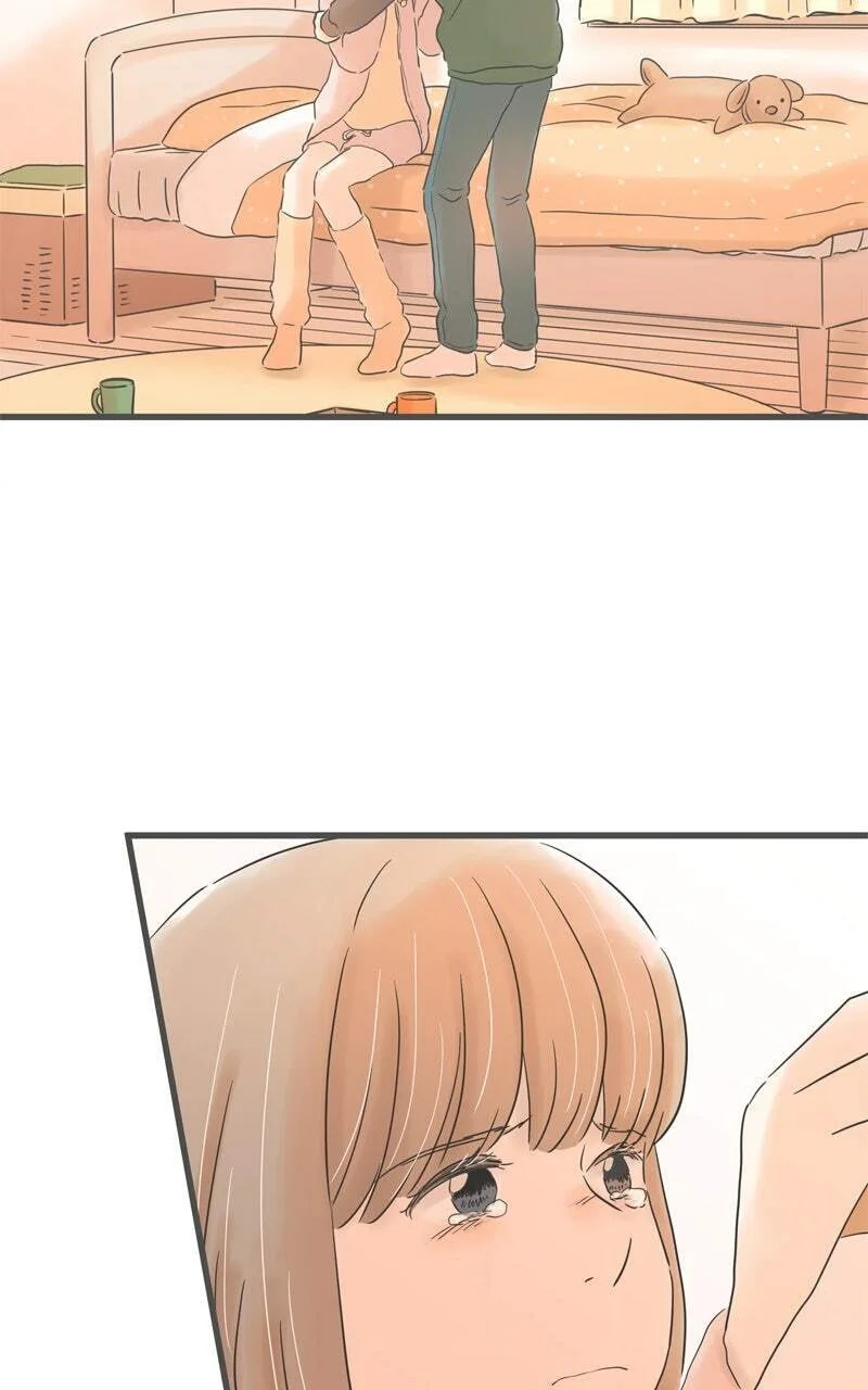 It Rains On Precious Days, chapter 193, page 95