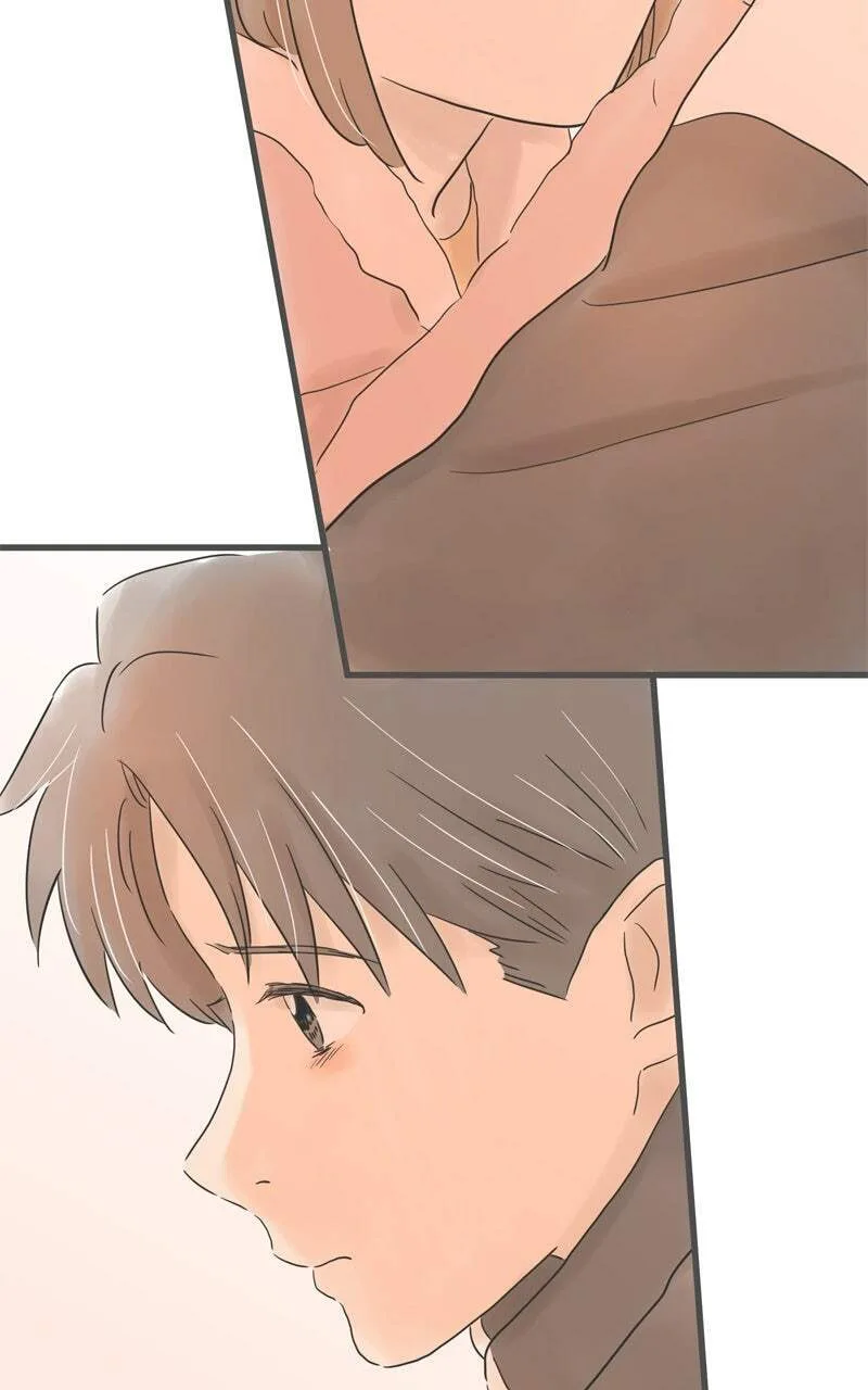 It Rains On Precious Days, chapter 193, page 96