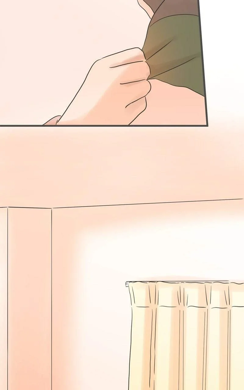 It Rains On Precious Days, chapter 193, page 97