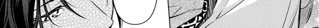 The Apothecary Diaries, chapter 63, page 46