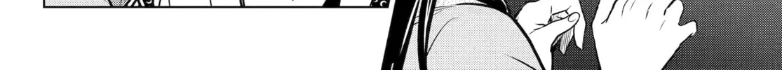 The Apothecary Diaries, chapter 63, page 60