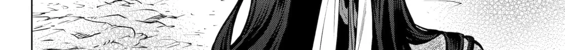 The Apothecary Diaries, chapter 63, page 90