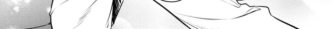 The Apothecary Diaries, chapter 64, page 46