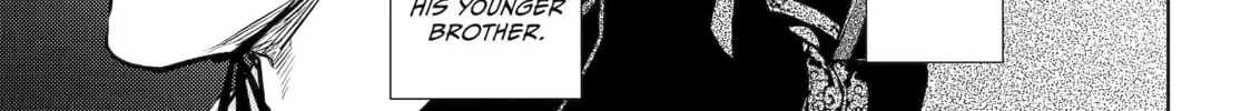 The Apothecary Diaries, chapter 64, page 70