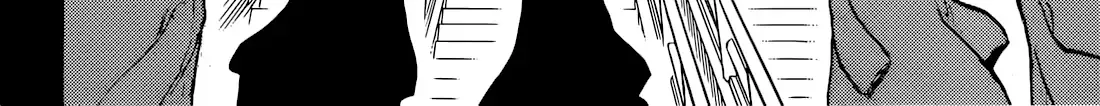 One Piece Manga, chapter 1171, page 8