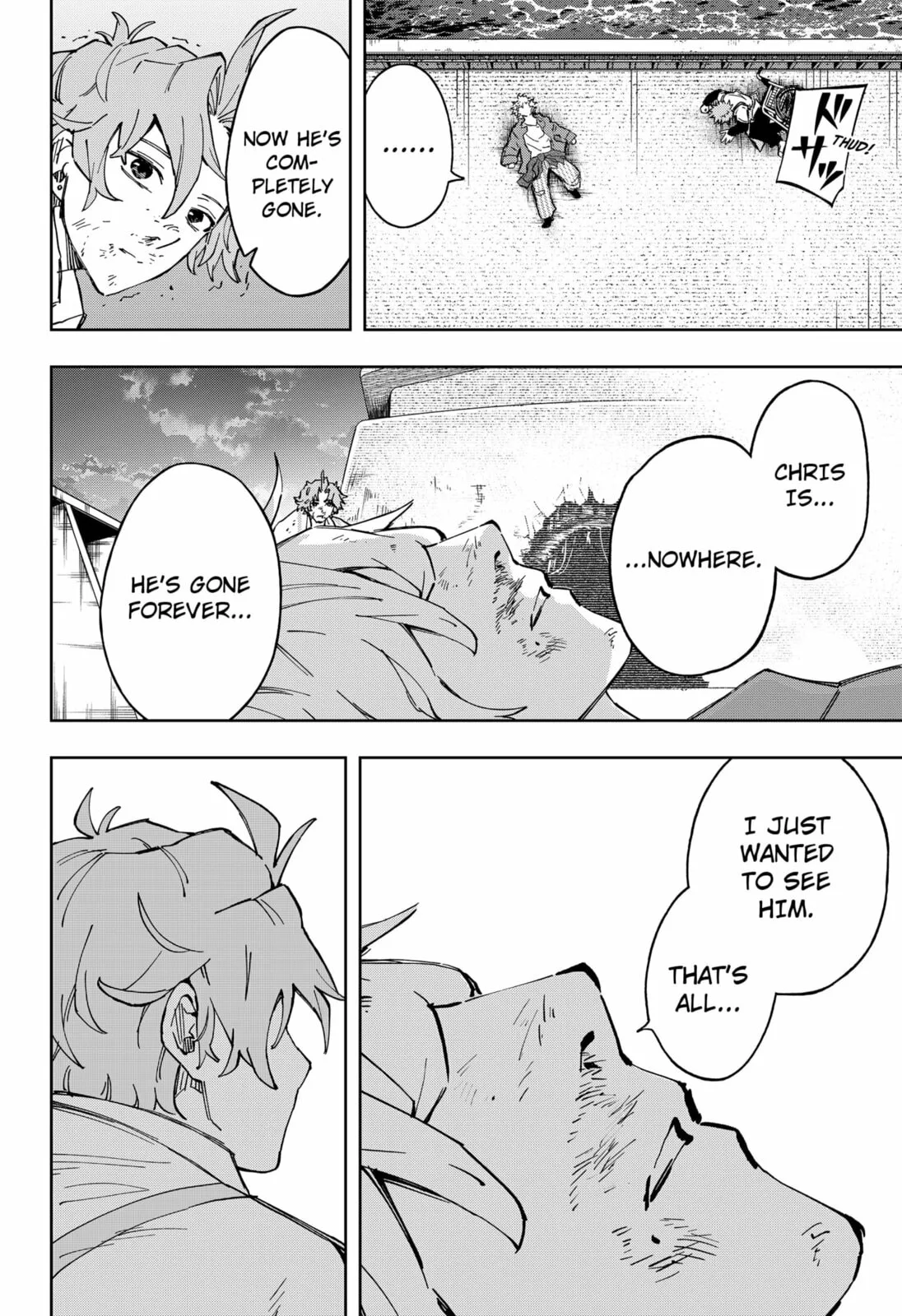 GGG, chapter 29, page 4