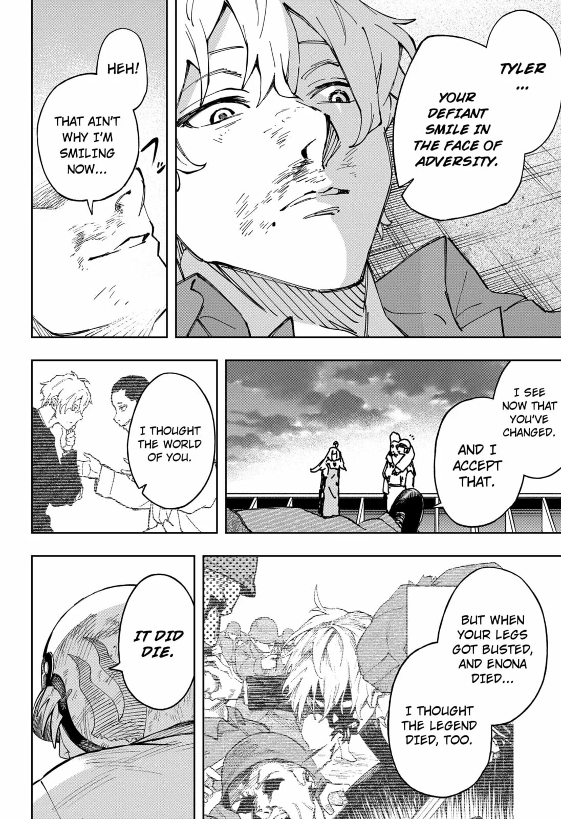 GGG, chapter 29, page 8