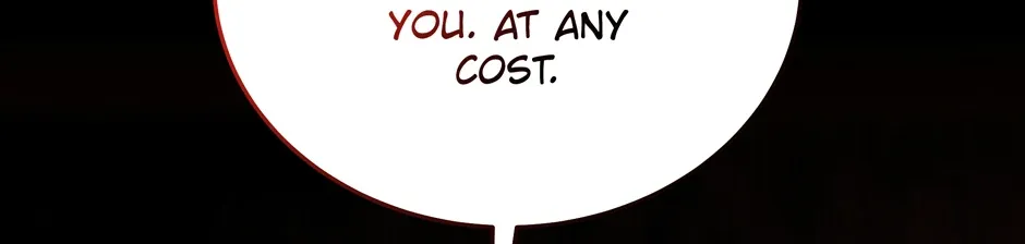 Rise of the God of War, chapter 19, page 18