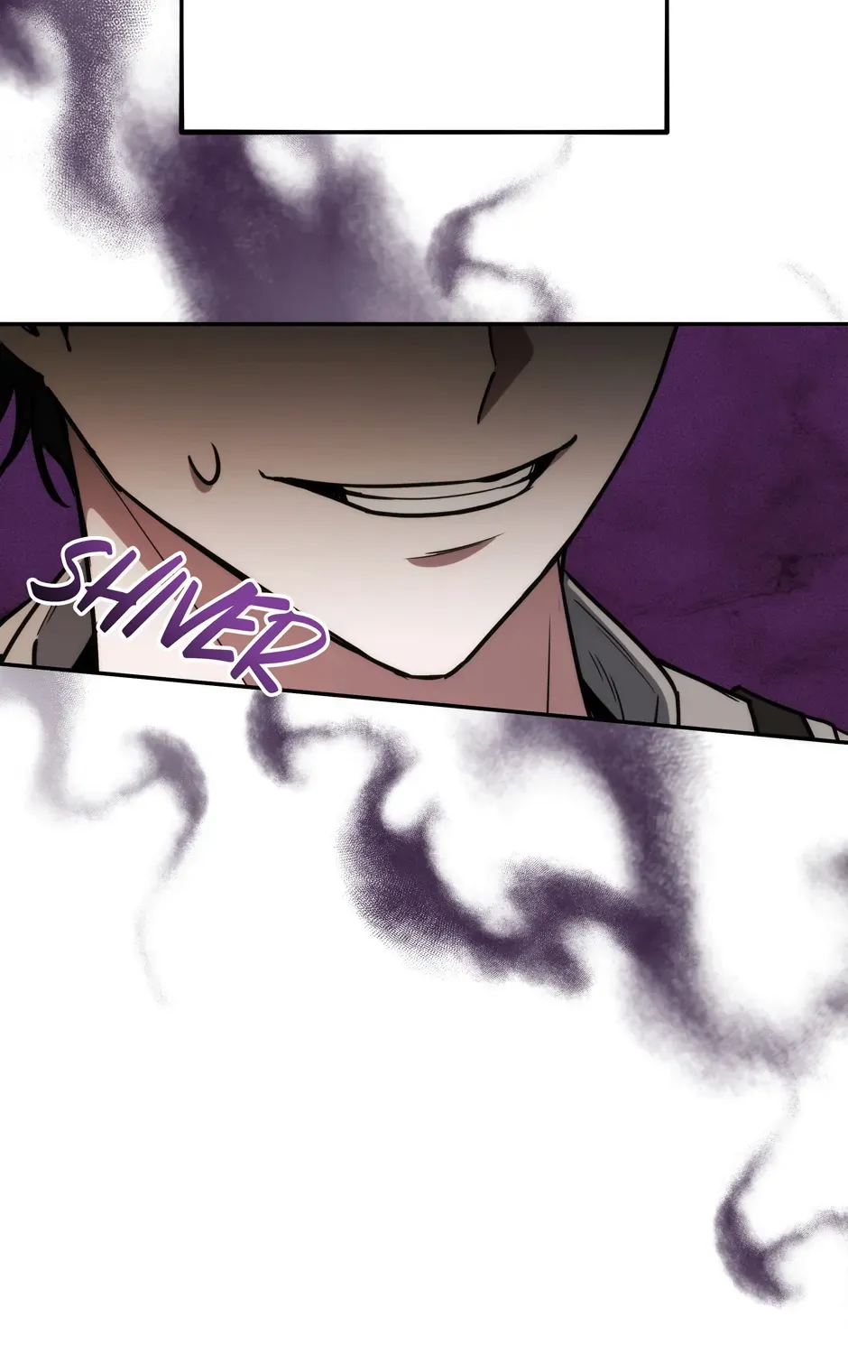 Rise of the God of War, chapter 19, page 33