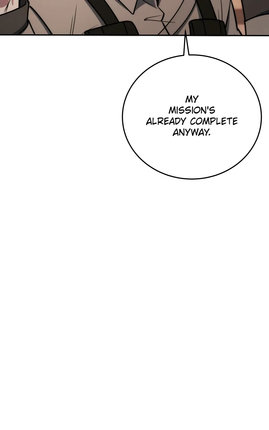 Rise of the God of War, chapter 19, page 41