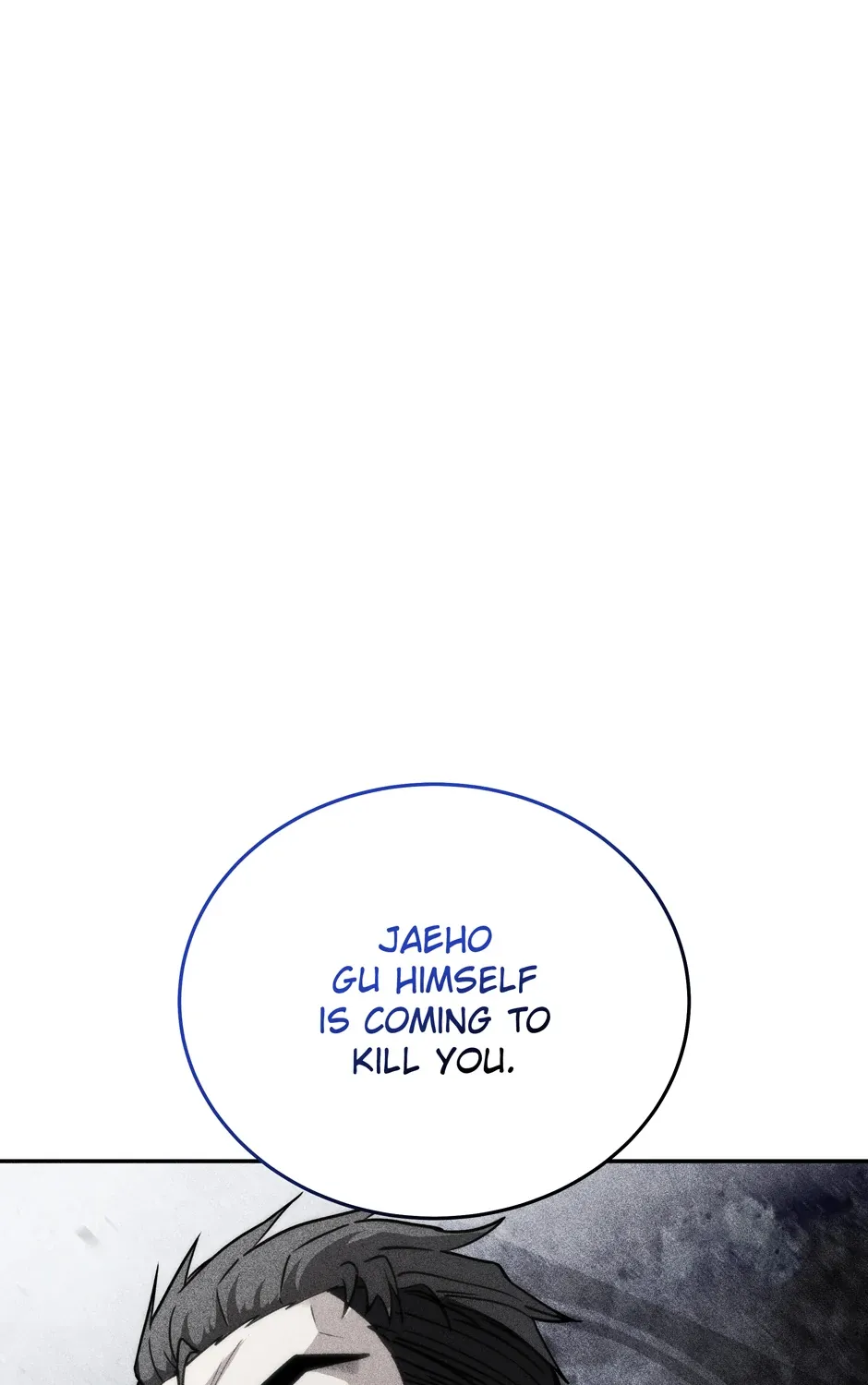 Rise of the God of War, chapter 19, page 46