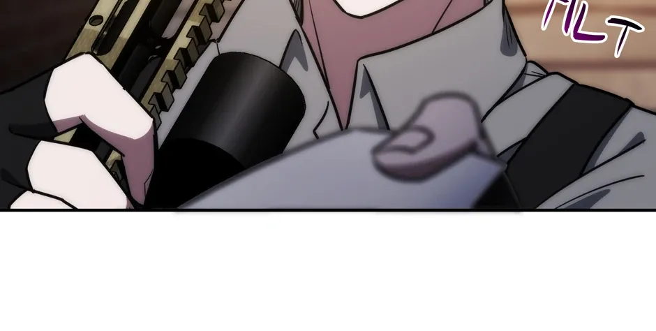 Rise of the God of War, chapter 19, page 59