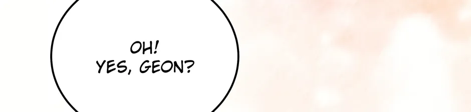 Rise of the God of War, chapter 19, page 75