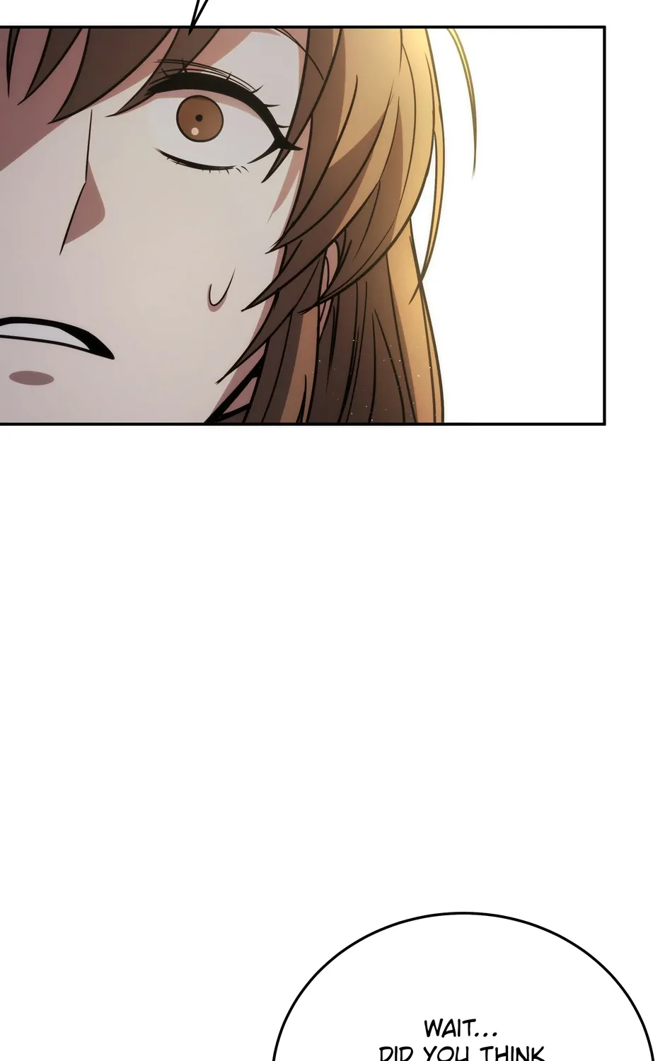 Rise of the God of War, chapter 19, page 86