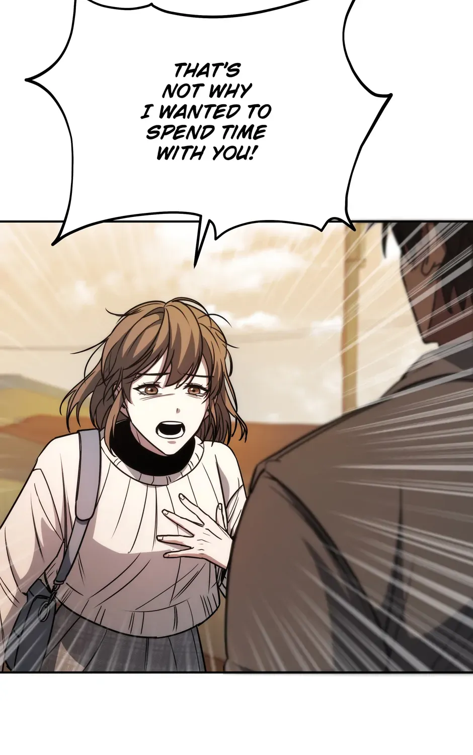 Rise of the God of War, chapter 19, page 90