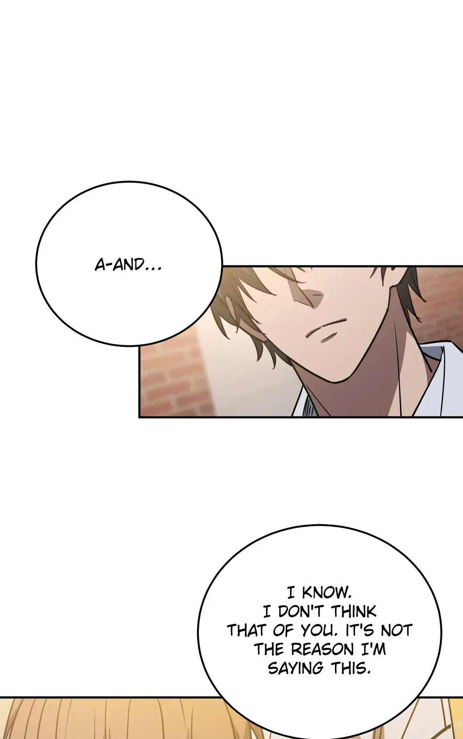 Rise of the God of War, chapter 19, page 98