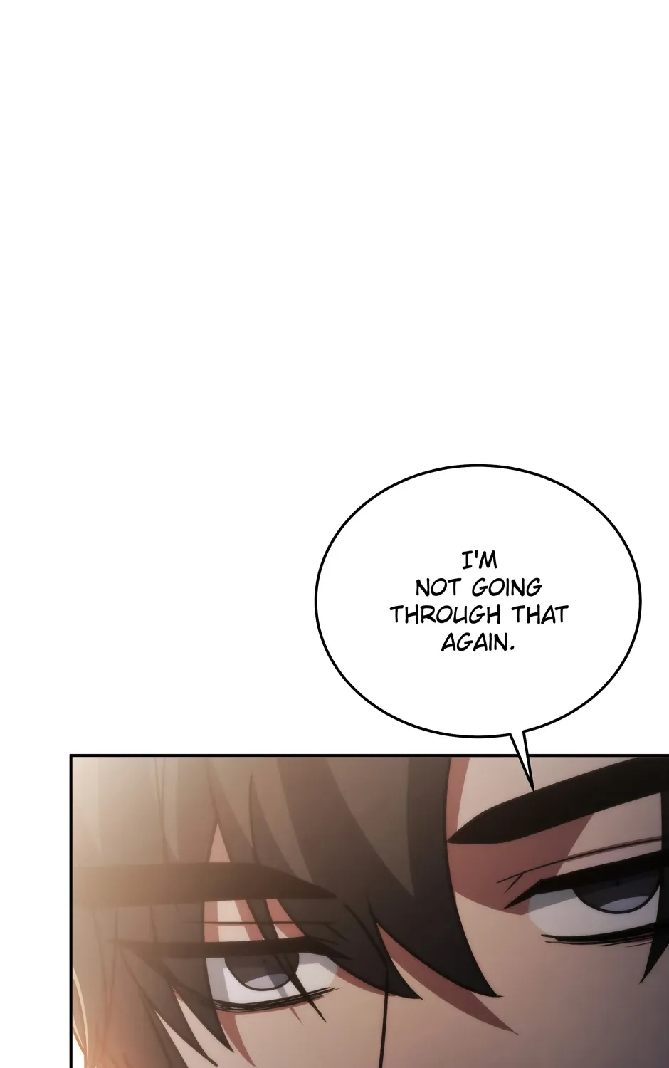 Rise of the God of War, chapter 19, page 106