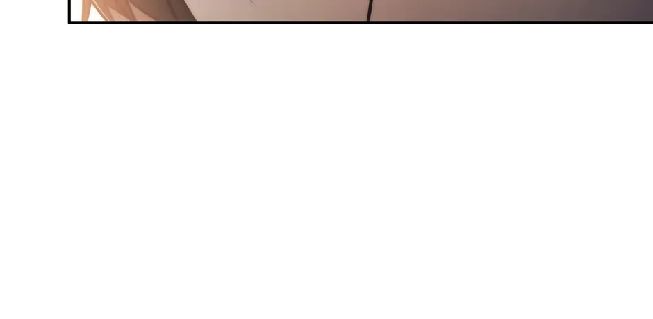 Rise of the God of War, chapter 19, page 107