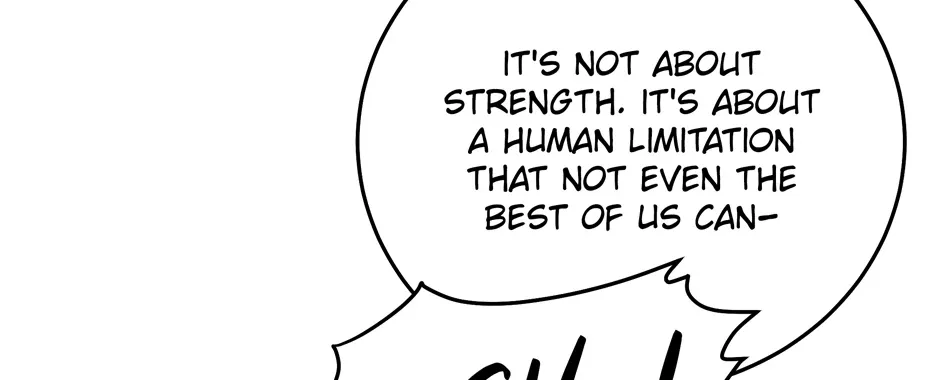 Rise of the God of War, chapter 19, page 119