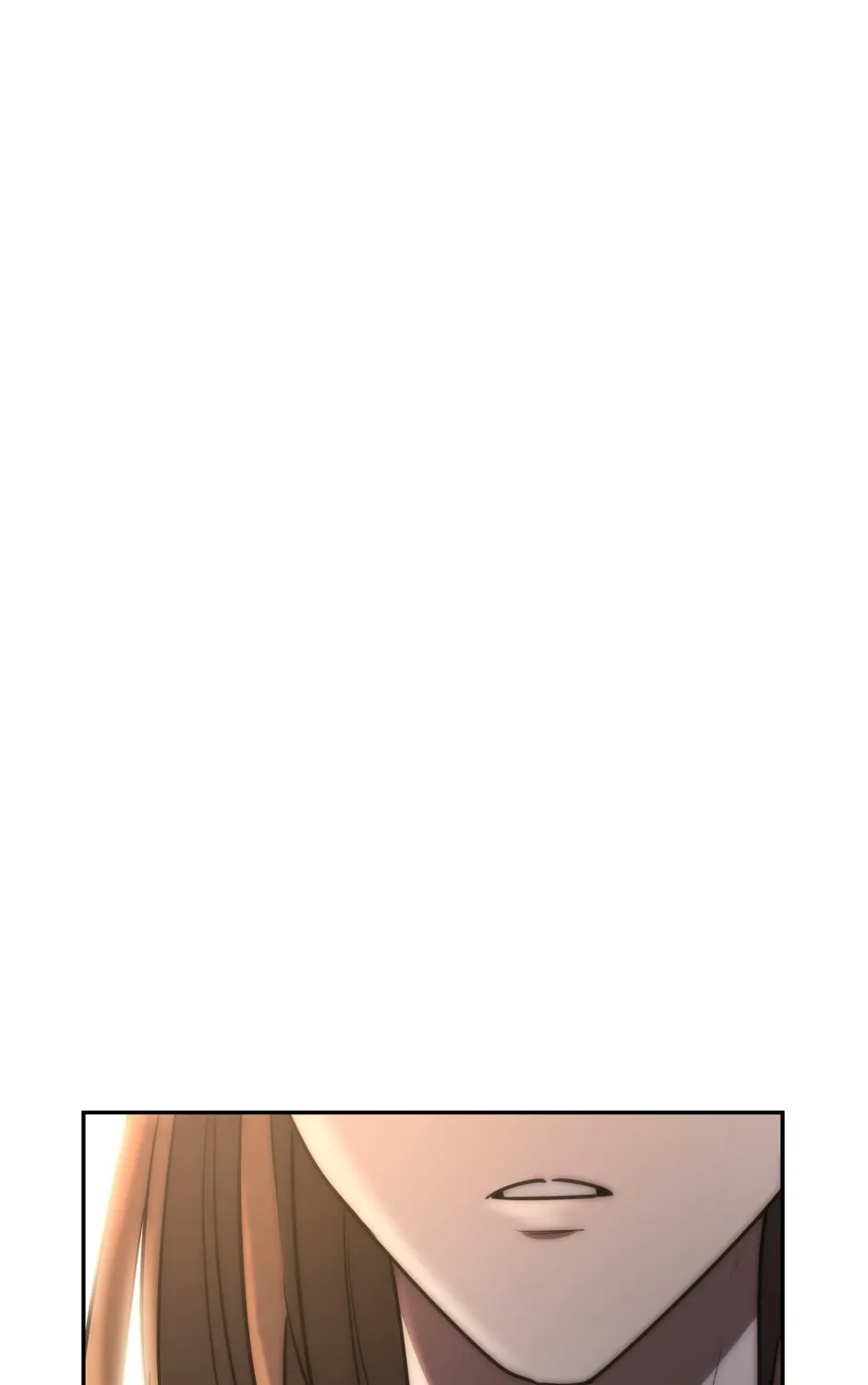 Rise of the God of War, chapter 19, page 126