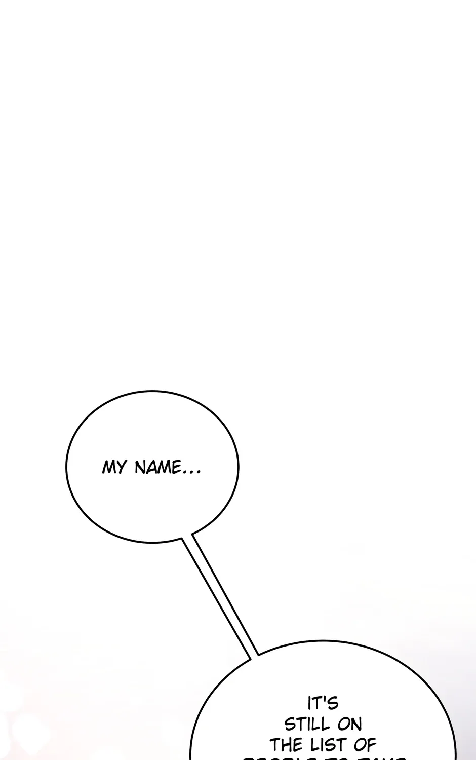 Rise of the God of War, chapter 19, page 130