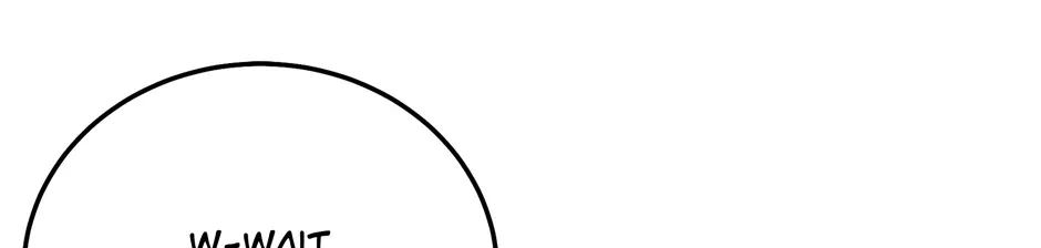 Rise of the God of War, chapter 19, page 163