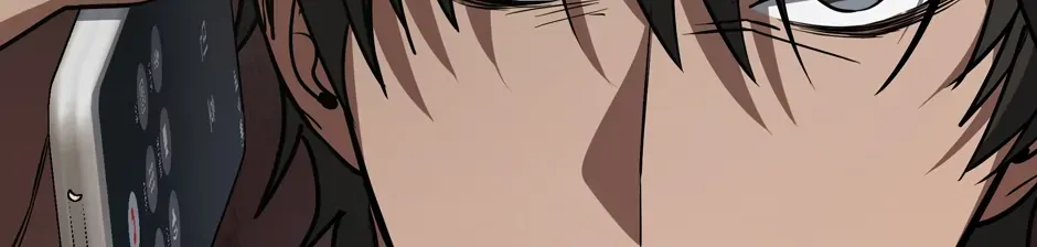 Rise of the God of War, chapter 19, page 167