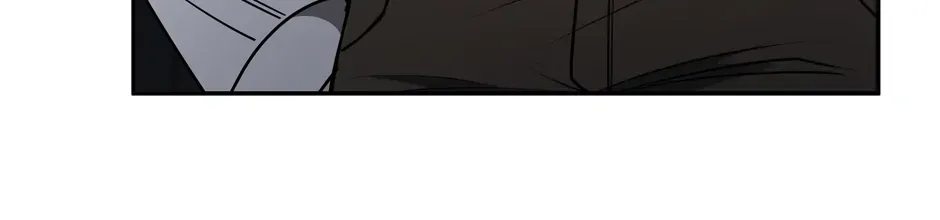 Rise of the God of War, chapter 19, page 173