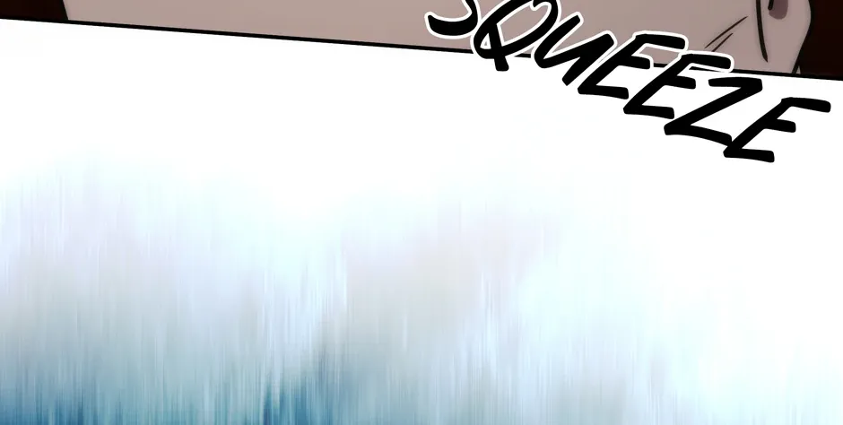 Rise of the God of War, chapter 19, page 175