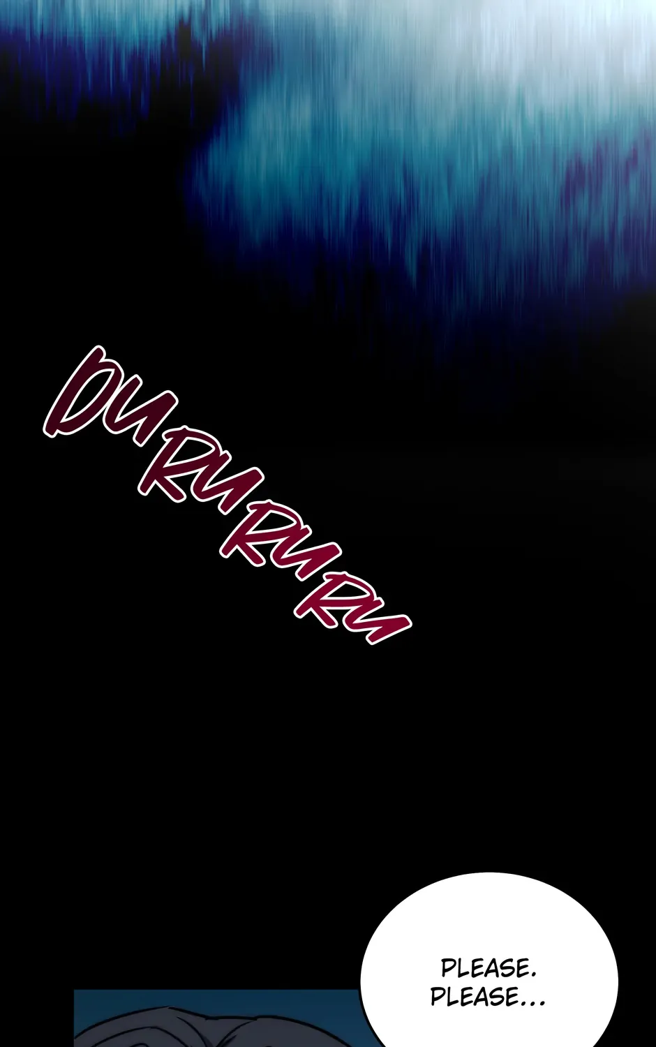 Rise of the God of War, chapter 19, page 176