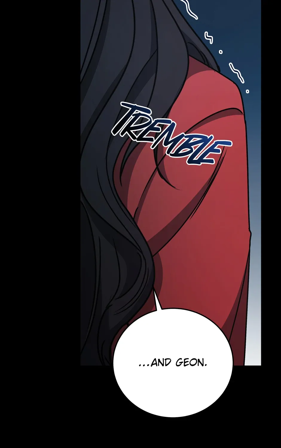 Rise of the God of War, chapter 19, page 192