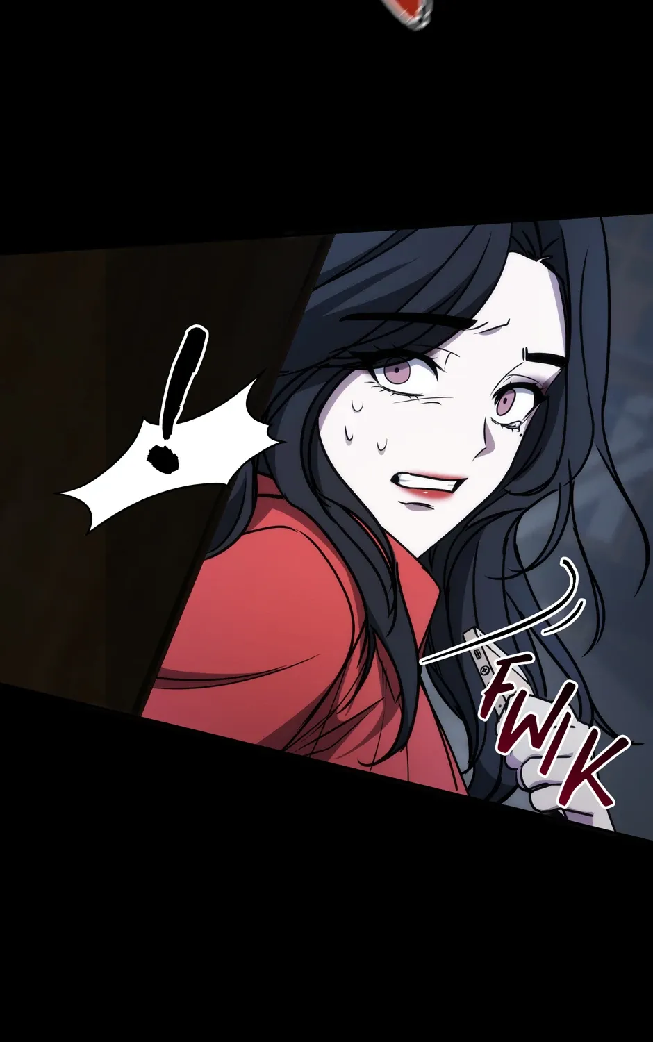 Rise of the God of War, chapter 19, page 200