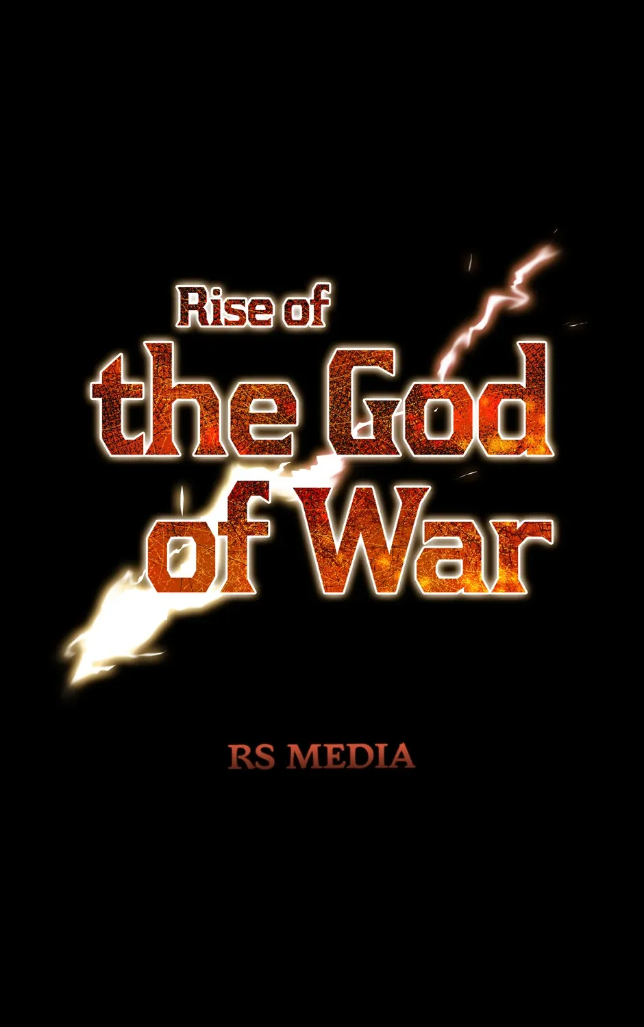Rise of the God of War, chapter 19, page 216