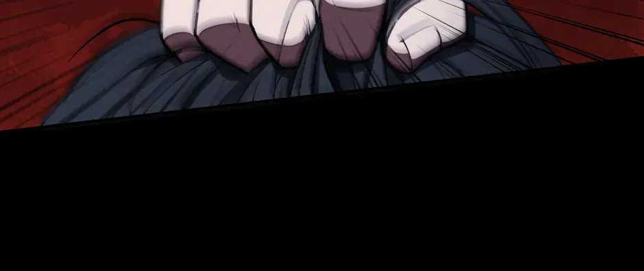 Rise of the God of War, chapter 20, page 8