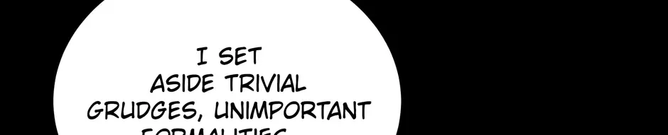 Rise of the God of War, chapter 20, page 18