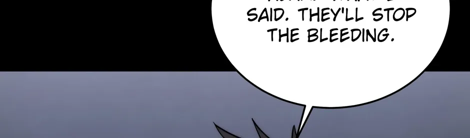 Rise of the God of War, chapter 20, page 40