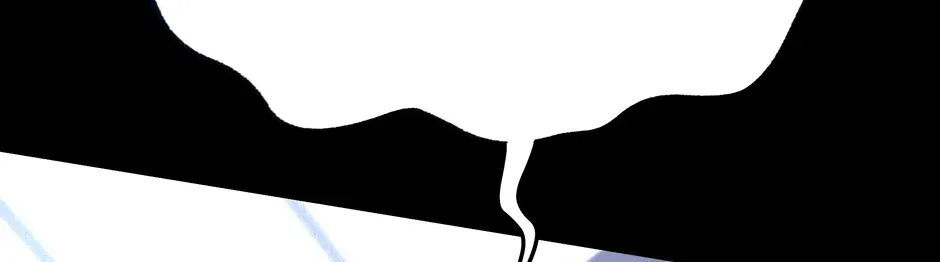 Rise of the God of War, chapter 20, page 58