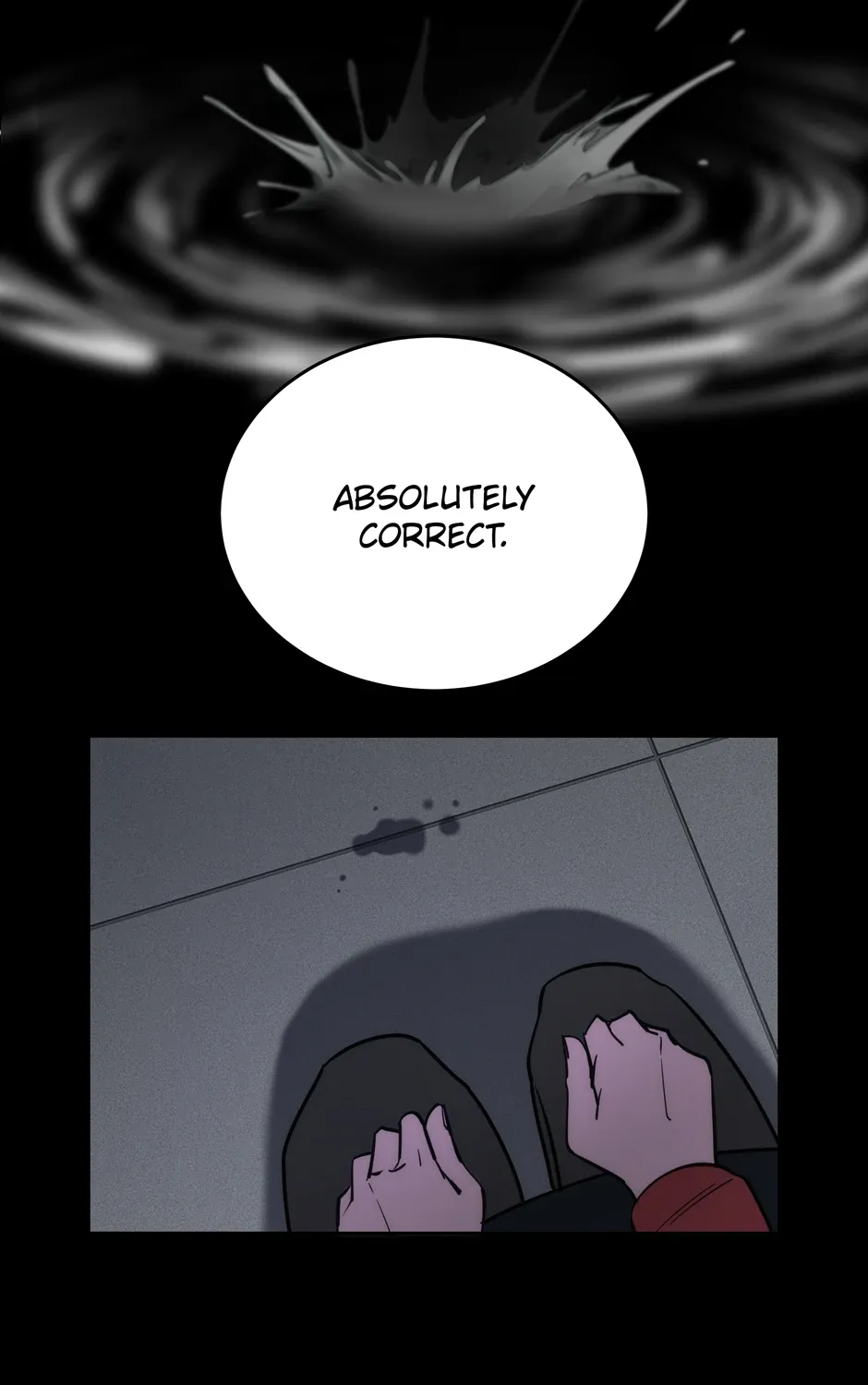 Rise of the God of War, chapter 20, page 61
