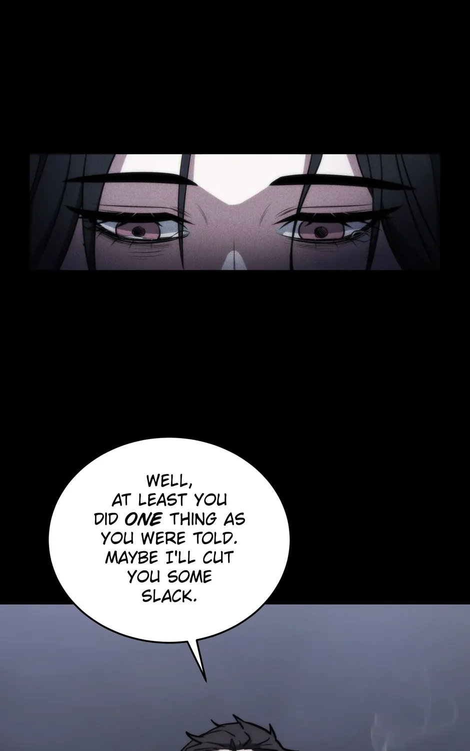 Rise of the God of War, chapter 20, page 65
